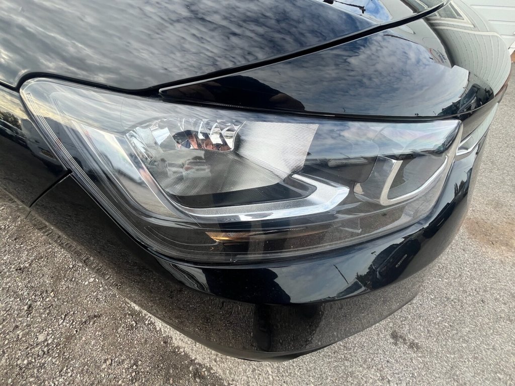 Used Toyota ProAce 2022 for sale - 76147399: Photo 44