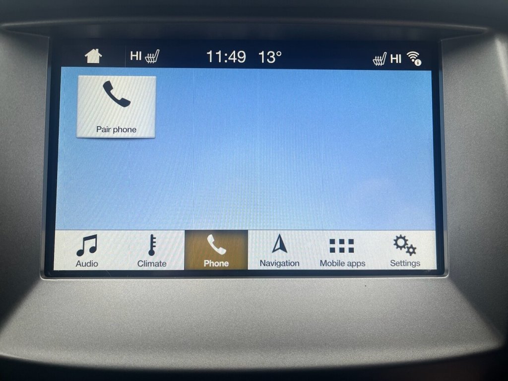 Vehicle 45