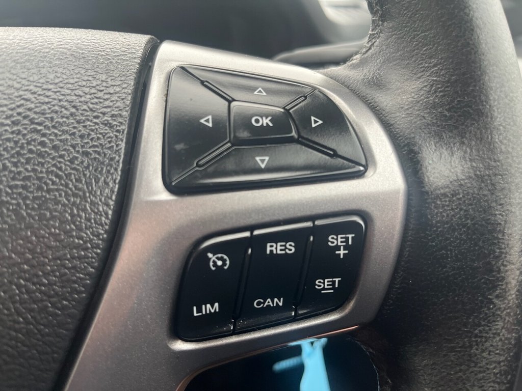 Vehicle 48