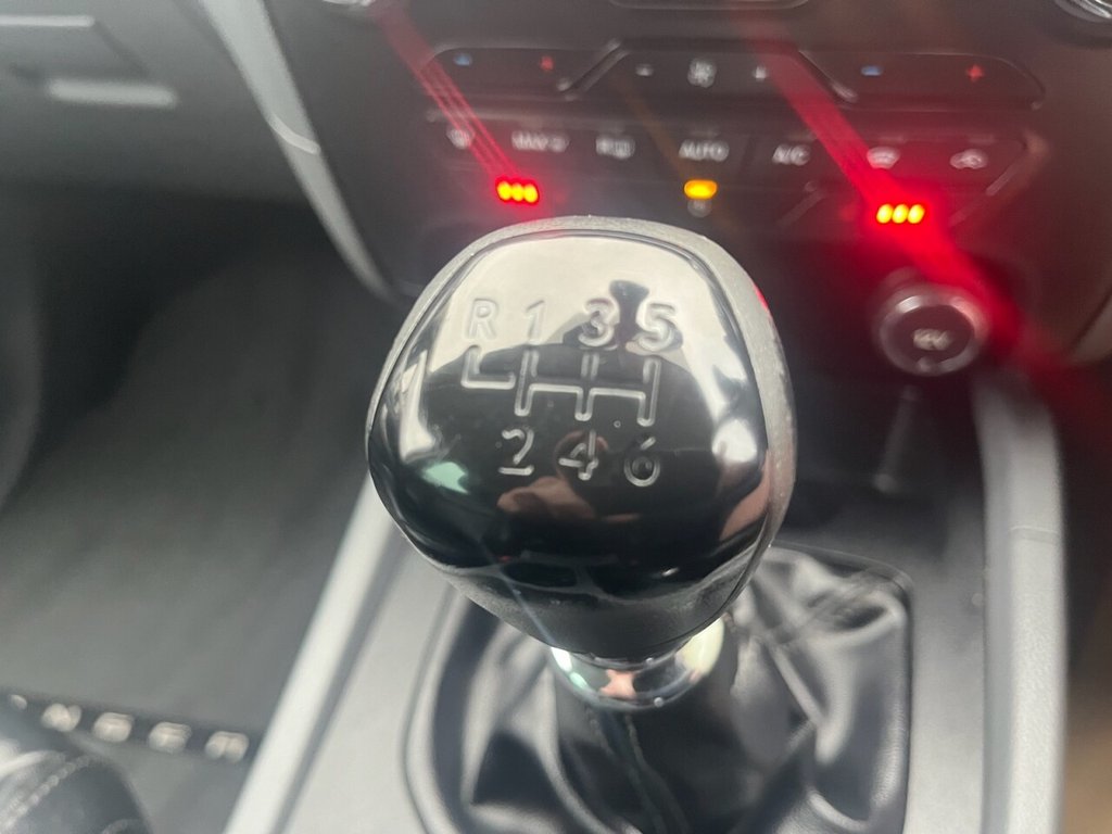 Vehicle 50