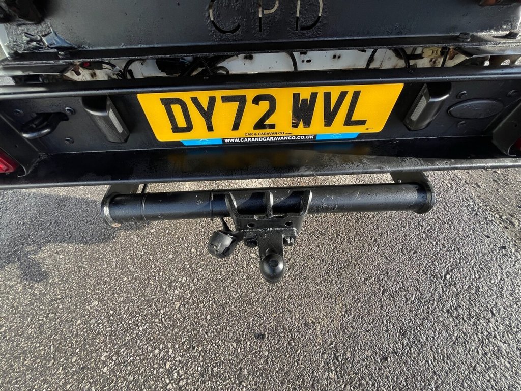 Used Ford Transit 2022 for sale - 77313249: Photo 17