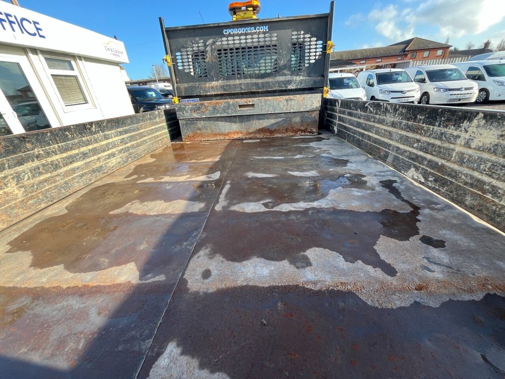 Used Ford Transit 2022 for sale - 77313249: Photo 18