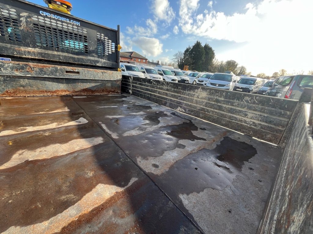 Used Ford Transit 2022 for sale - 77313249: Photo 19