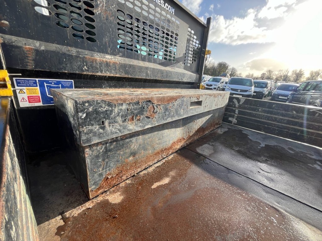 Used Ford Transit 2022 for sale - 77313249: Photo 21