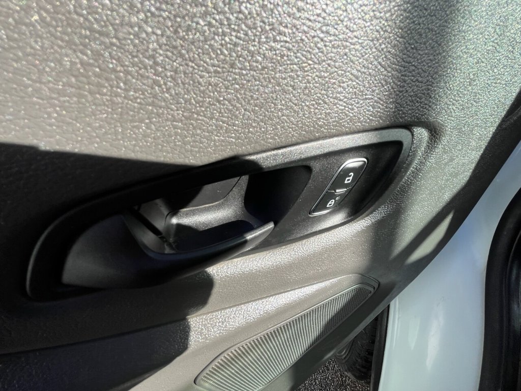 Used Ford Transit 2022 for sale - 77313249: Photo 24