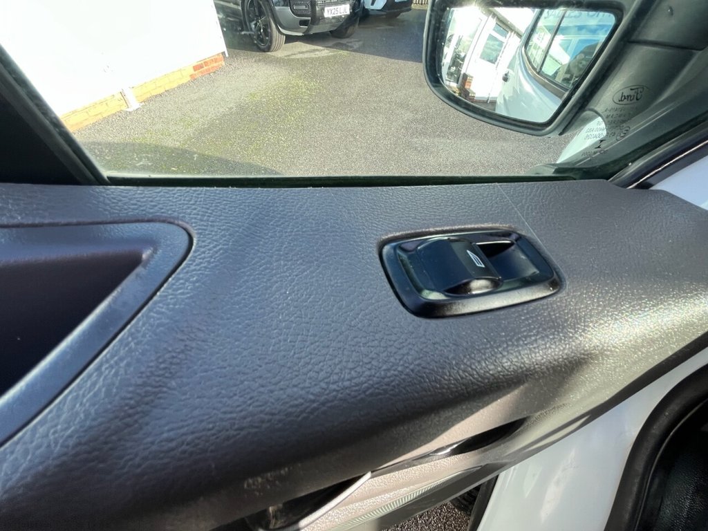 Used Ford Transit 2022 for sale - 77313249: Photo 25