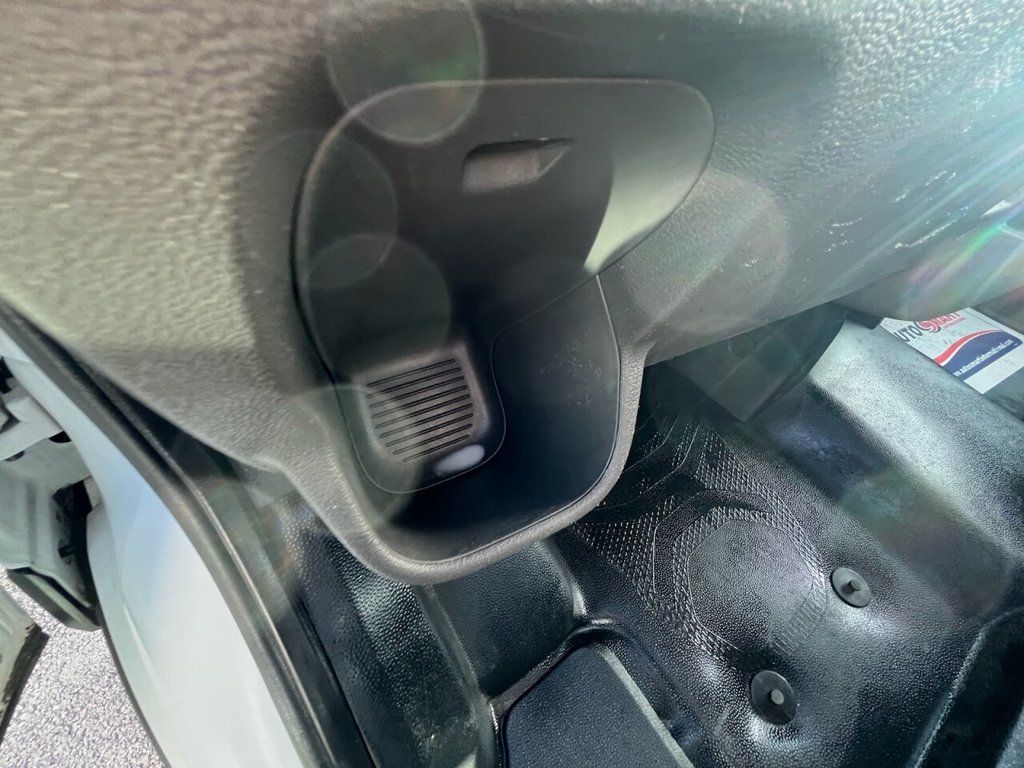 Used Ford Transit 2022 for sale - 77313249: Photo 26