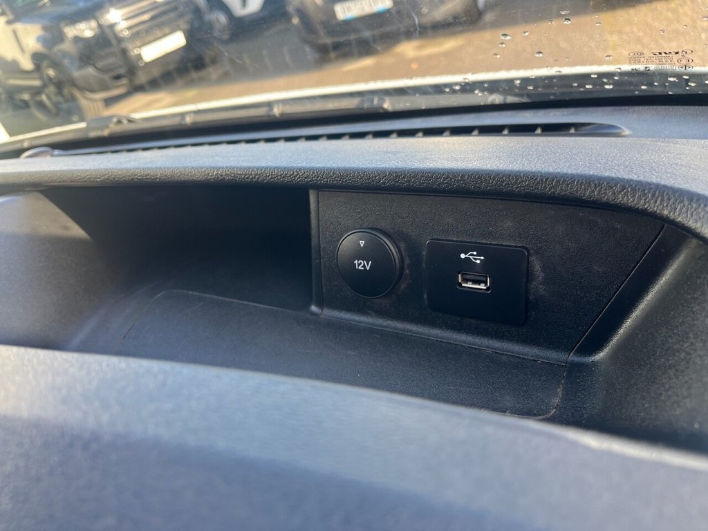 Used Ford Transit 2022 for sale - 77313249: Photo 37