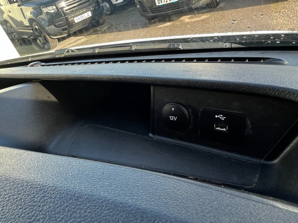 Used Ford Transit 2022 for sale - 77313249: Photo 38