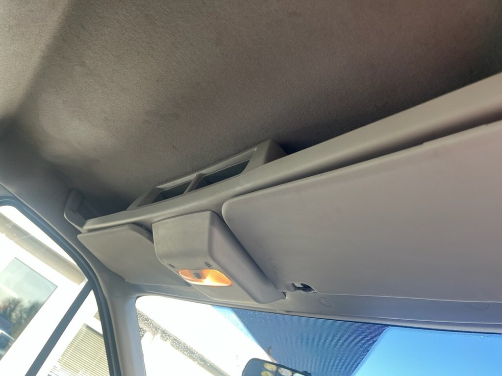 Used Ford Transit 2022 for sale - 77313249: Photo 41