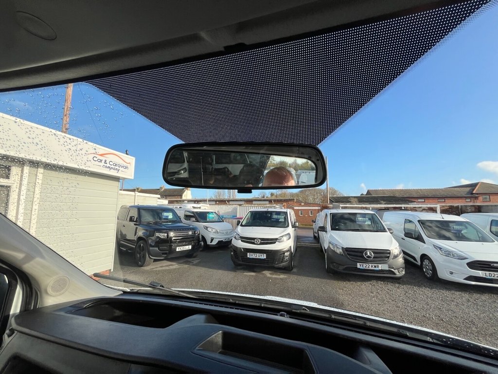 Used Ford Transit 2022 for sale - 77313249: Photo 45