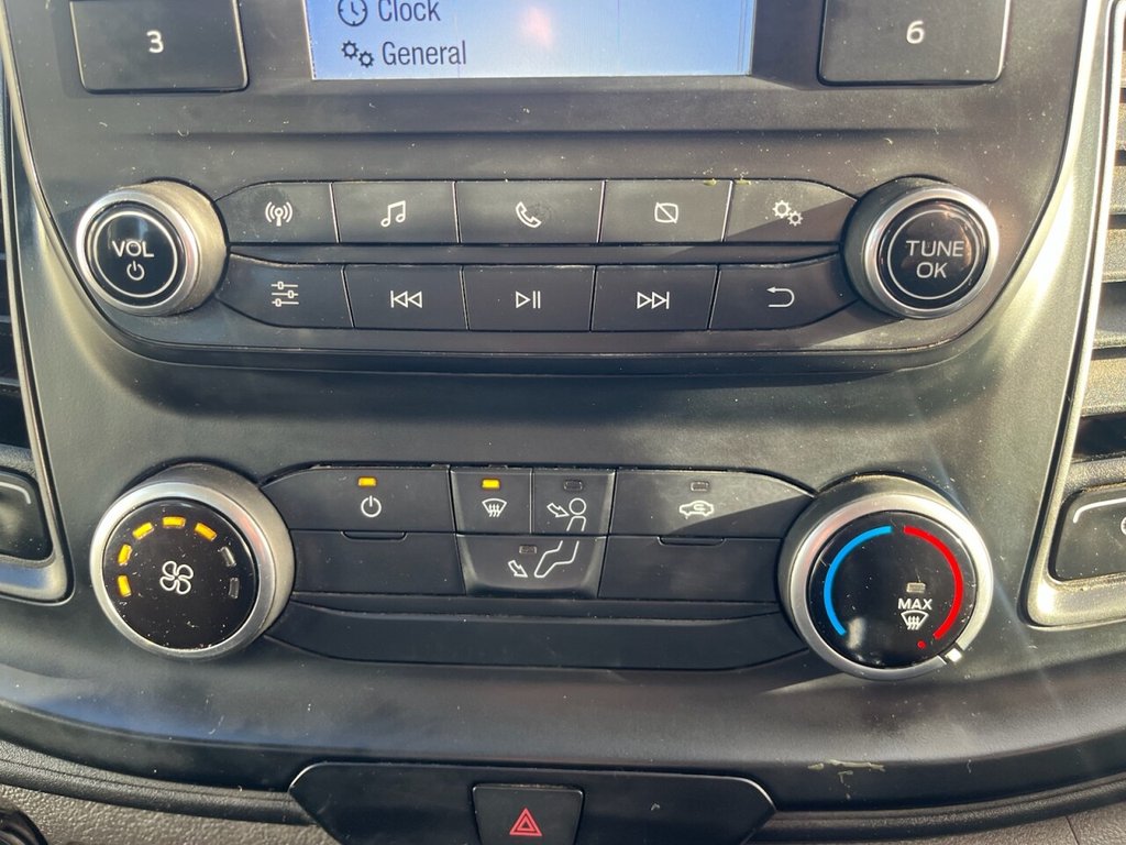 Used Ford Transit 2022 for sale - 77313249: Photo 50