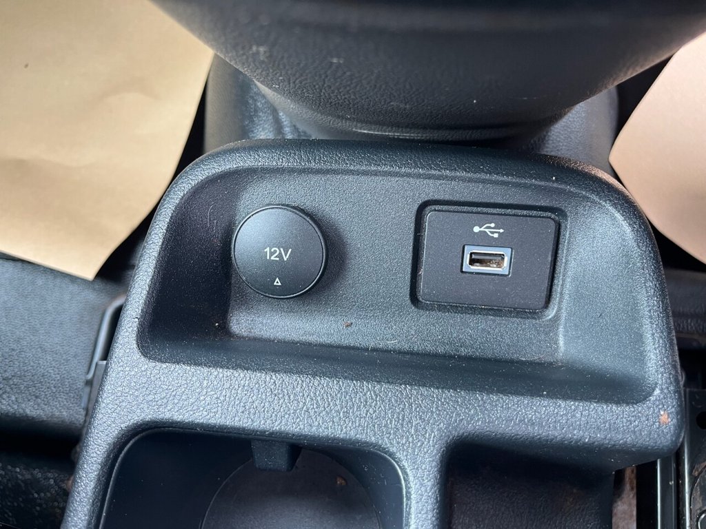 Vehicle 36