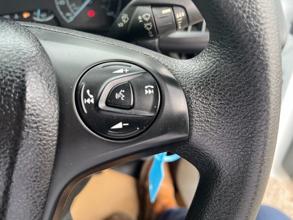 Vehicle 38