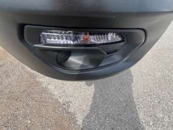 Used Iveco Daily 2021 for sale - 74795885: Photo