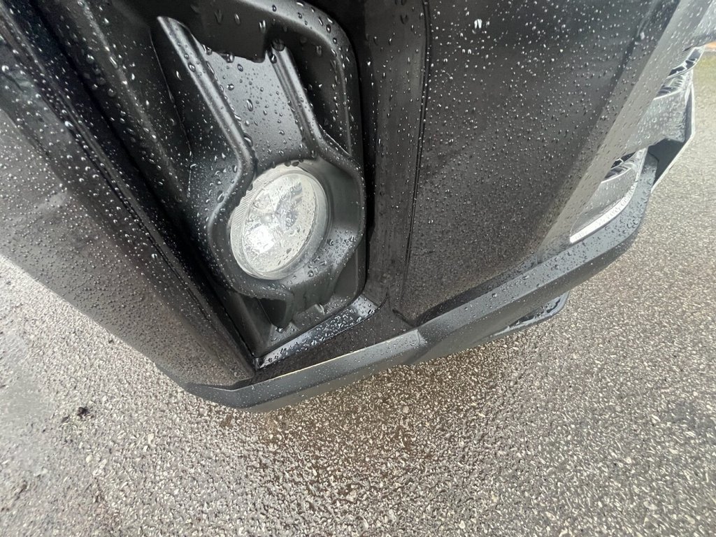 Used Ssangyong Musso 2023 for sale - 77546617: Photo 2