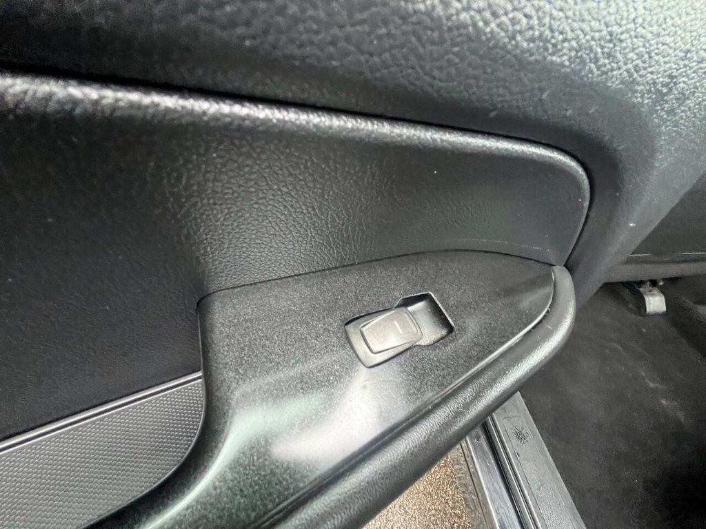 Used Ssangyong Musso 2023 for sale - 77546617: Photo 20