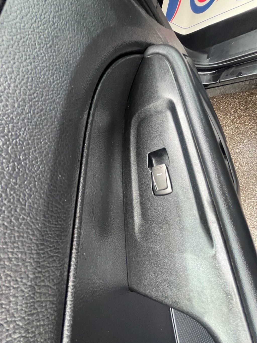 Used Ssangyong Musso 2023 for sale - 77546617: Photo 26