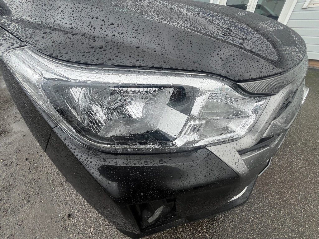 Used Ssangyong Musso 2023 for sale - 77546617: Photo 3