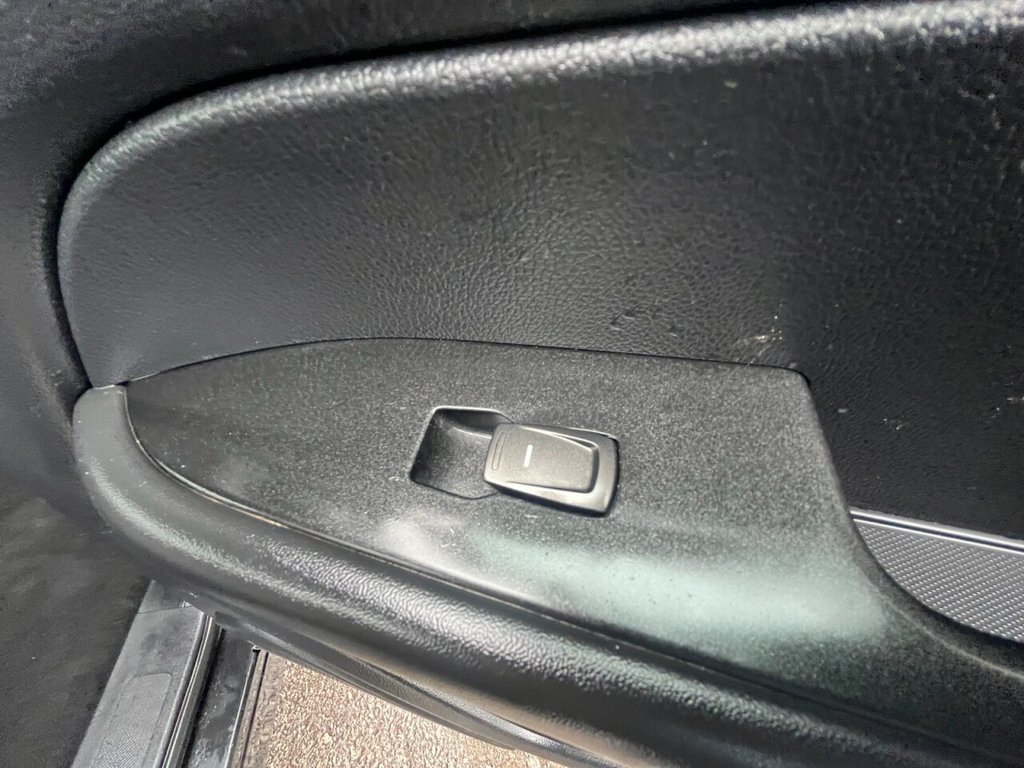 Used Ssangyong Musso 2023 for sale - 77546617: Photo 31