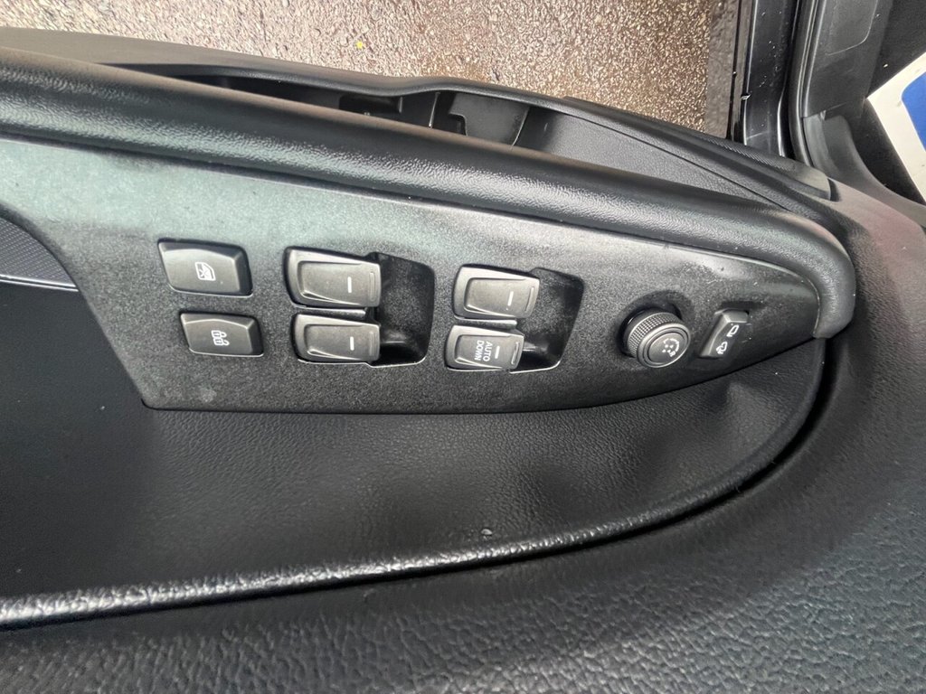 Used Ssangyong Musso 2023 for sale - 77546617: Photo 35