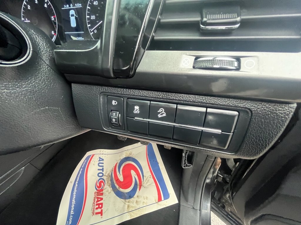 Used Ssangyong Musso 2023 for sale - 77546617: Photo 36