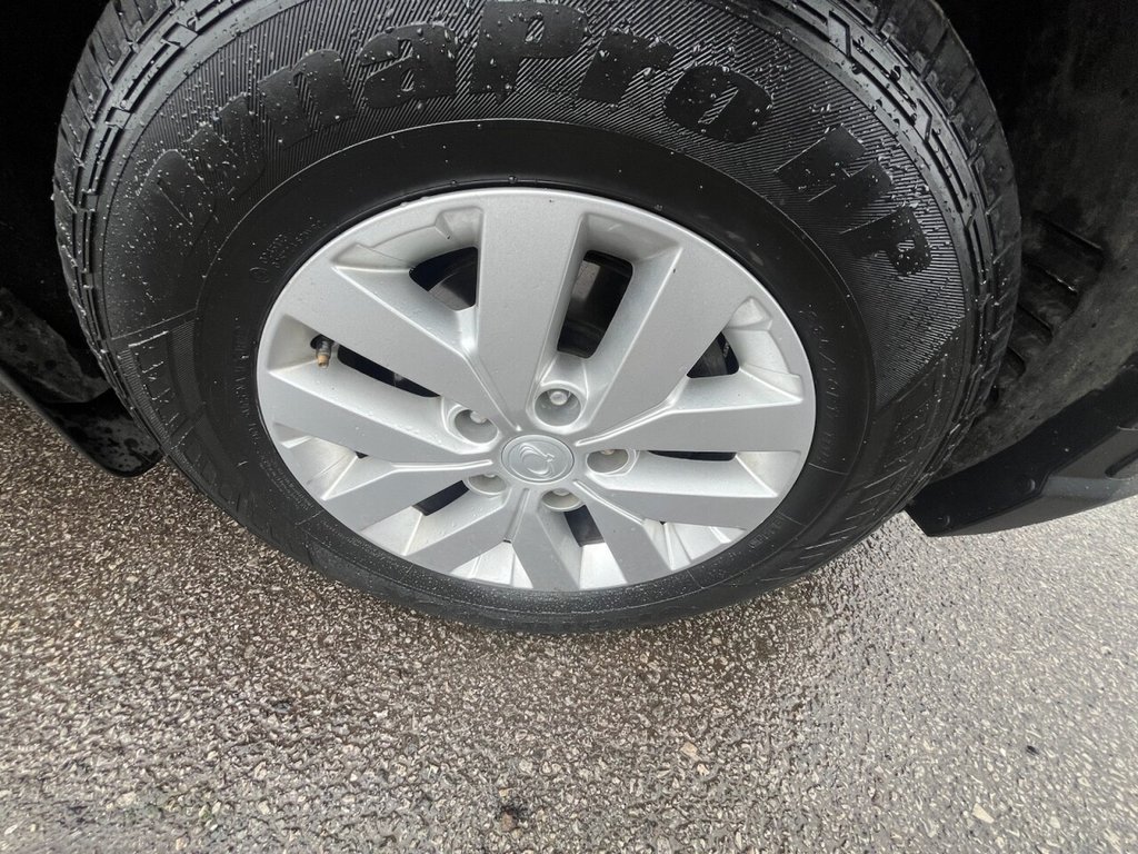 Used Ssangyong Musso 2023 for sale - 77546617: Photo 4