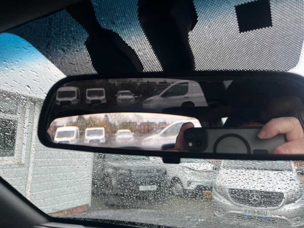 Used Ssangyong Musso 2023 for sale - 77546617: Photo 41