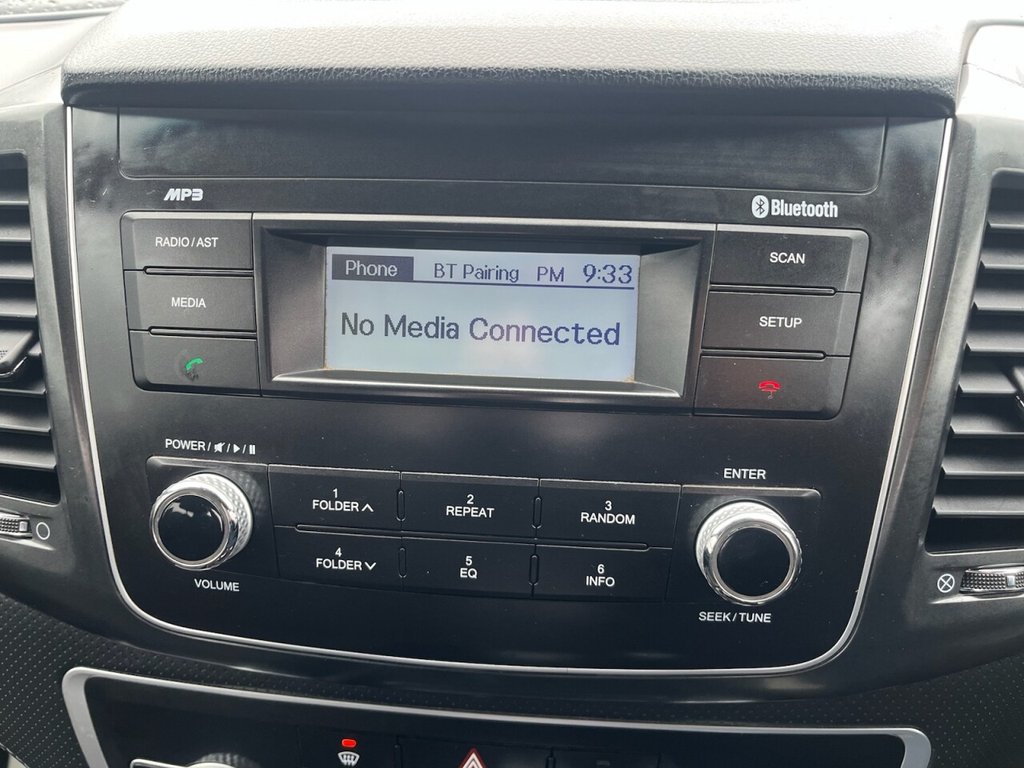 Used Ssangyong Musso 2023 for sale - 77546617: Photo 44