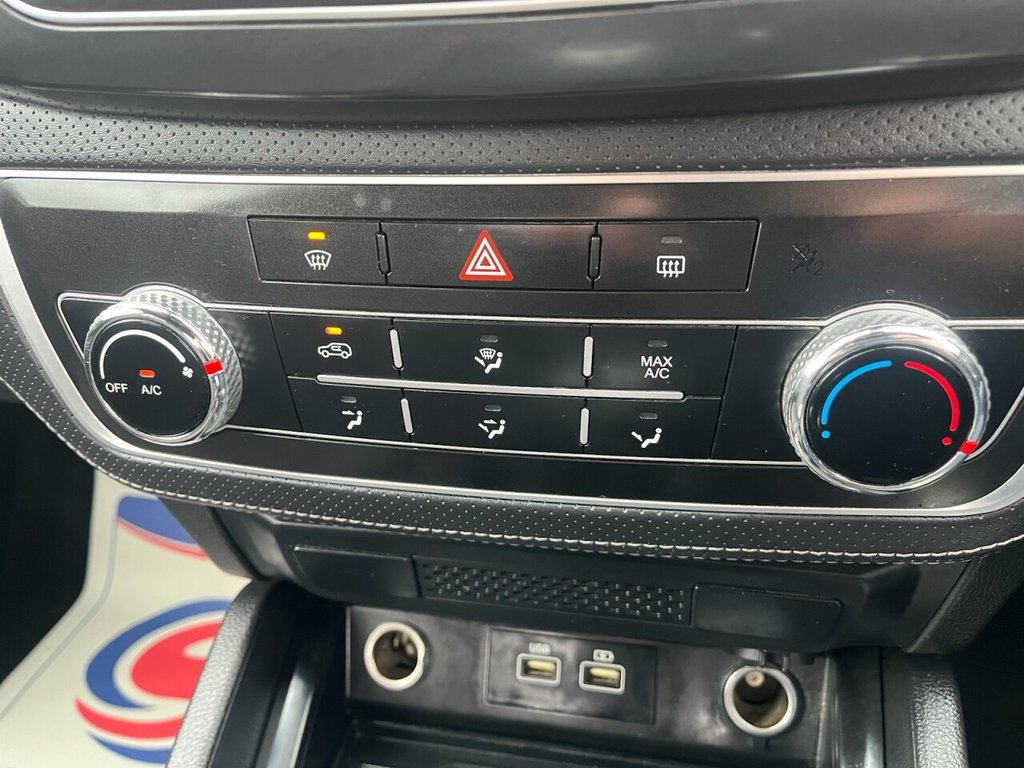 Used Ssangyong Musso 2023 for sale - 77546617: Photo 46