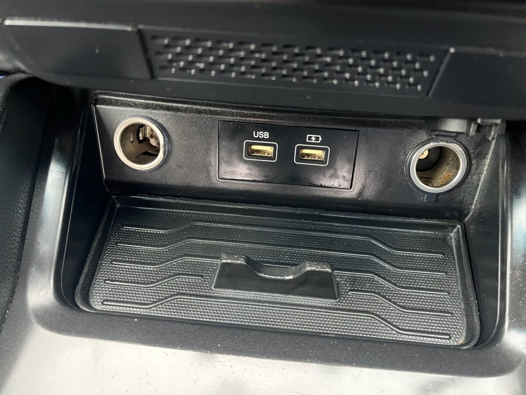 Used Ssangyong Musso 2023 for sale - 77546617: Photo 47