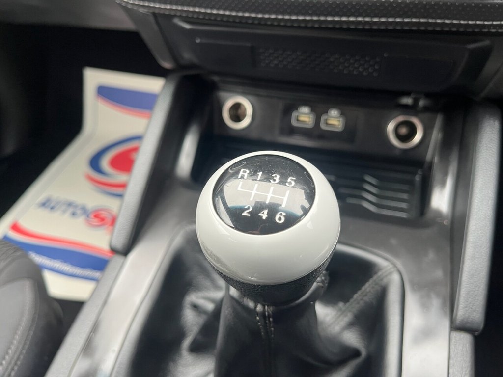 Used Ssangyong Musso 2023 for sale - 77546617: Photo 48