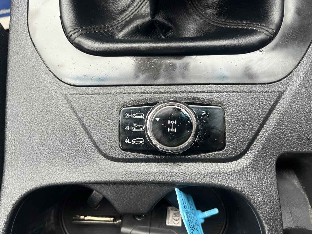 Used Ssangyong Musso 2023 for sale - 77546617: Photo 49