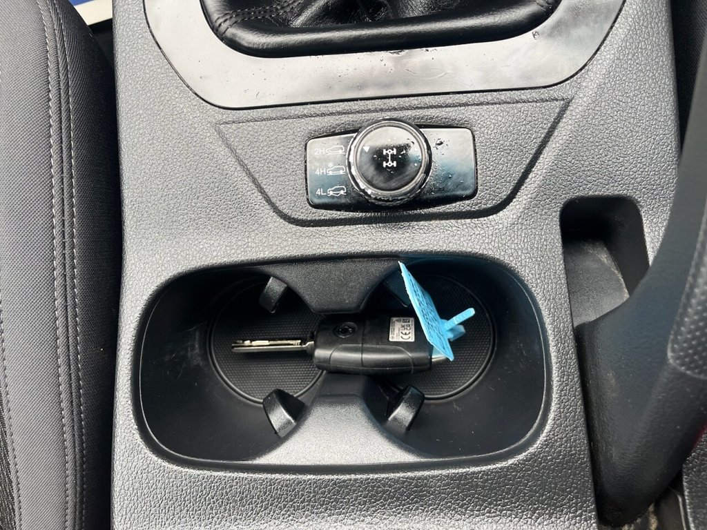 Used Ssangyong Musso 2023 for sale - 77546617: Photo 50