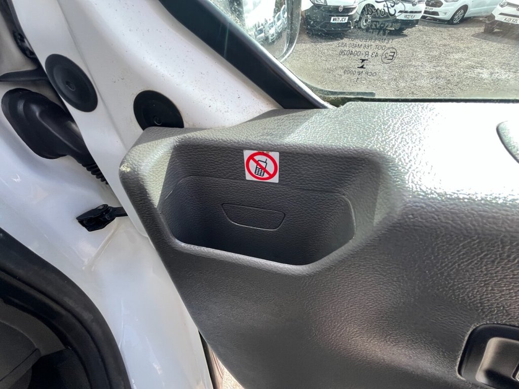 Vehicle 31