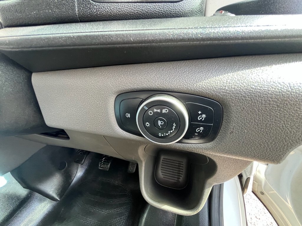 Vehicle 33