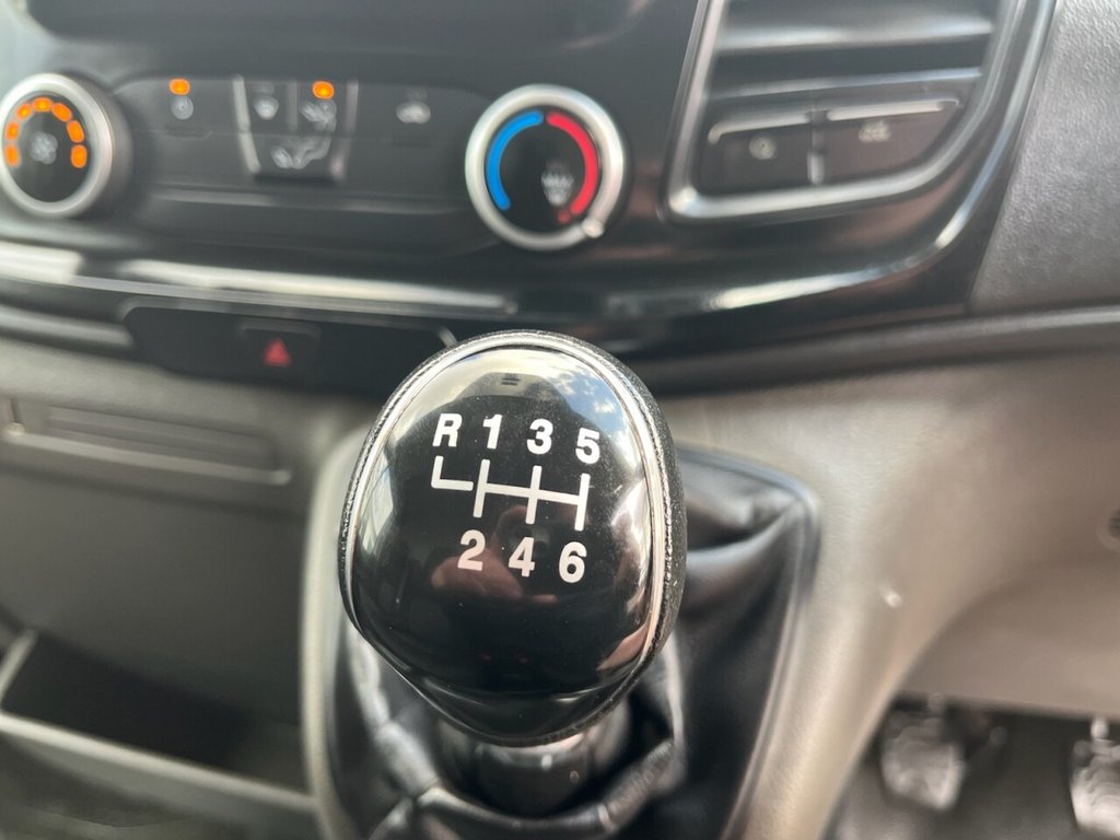 Vehicle 49