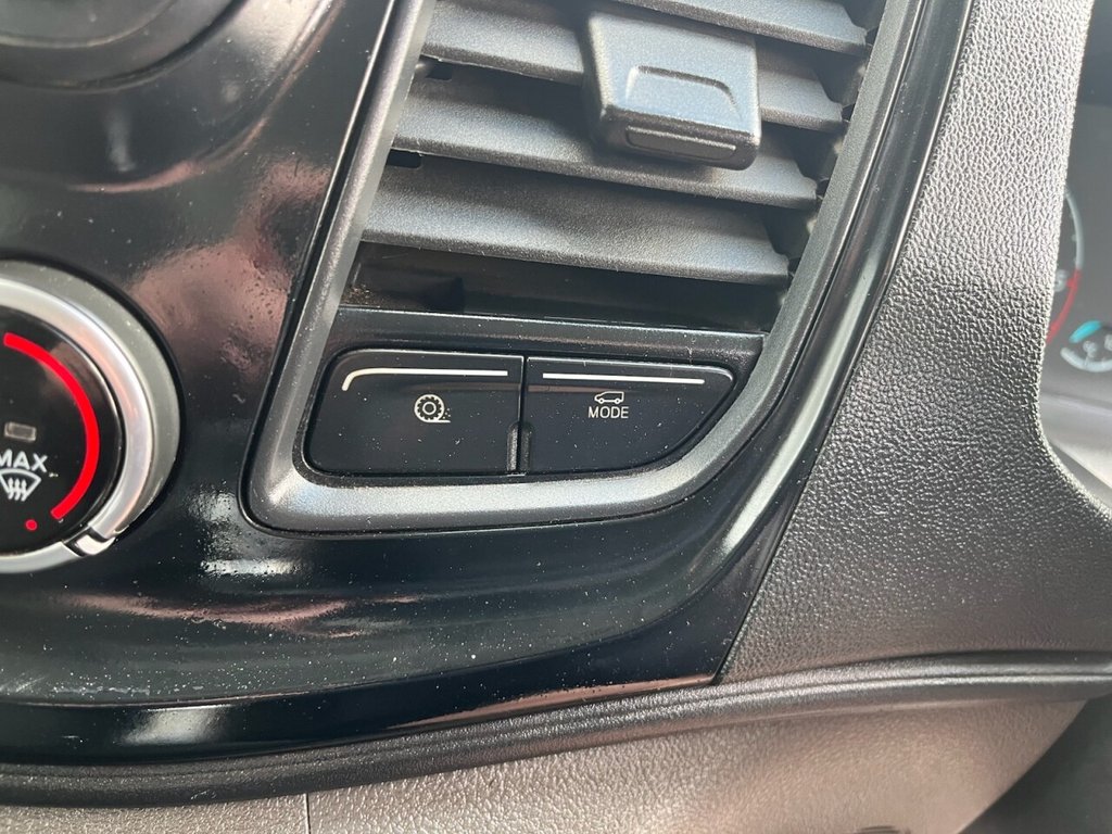 Vehicle 50