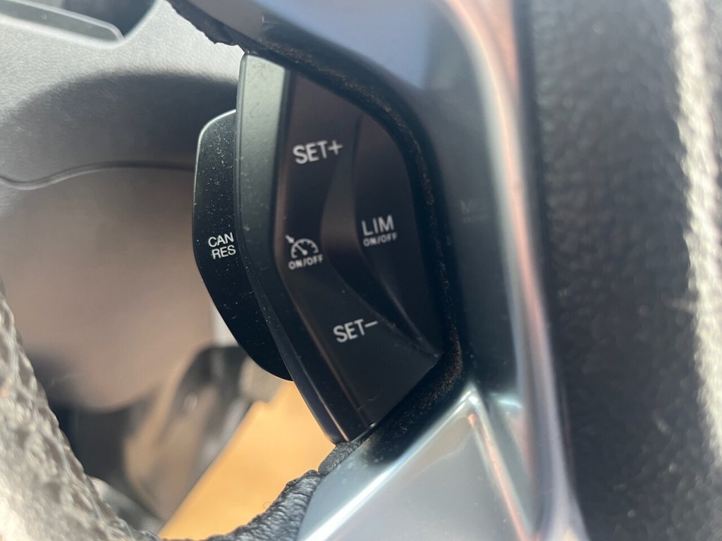 Vehicle 45
