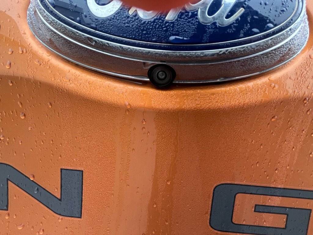 Used Ford Ranger 2018 for sale - 76546865: Photo 13