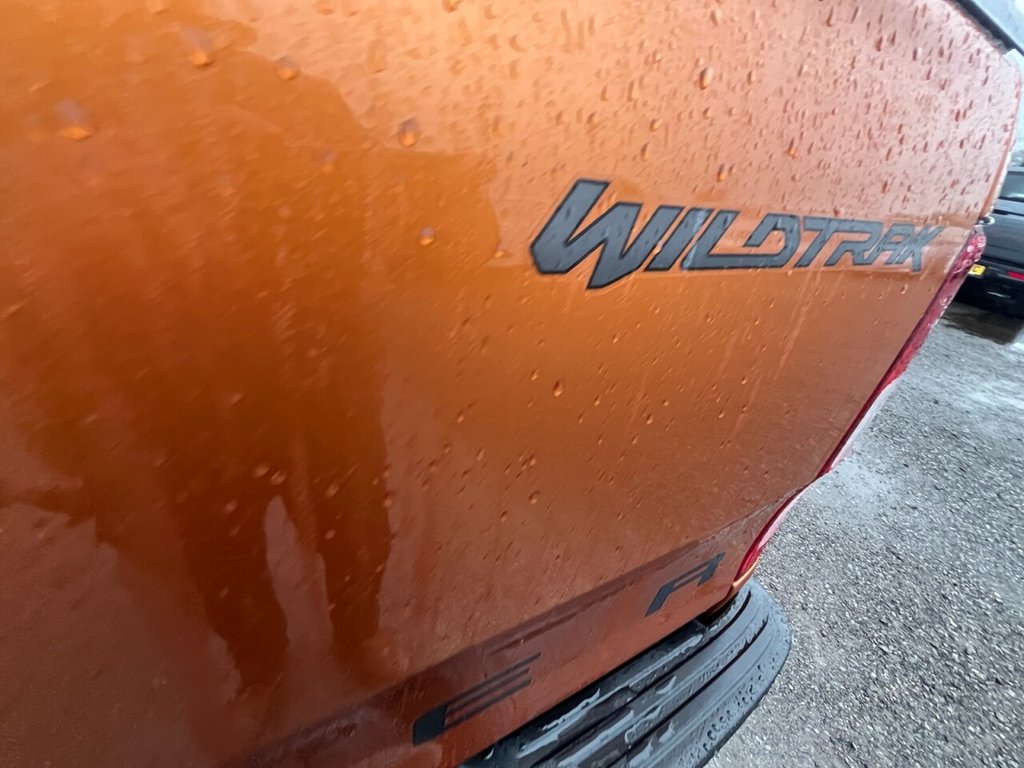 Used Ford Ranger 2018 for sale - 76546865: Photo 14