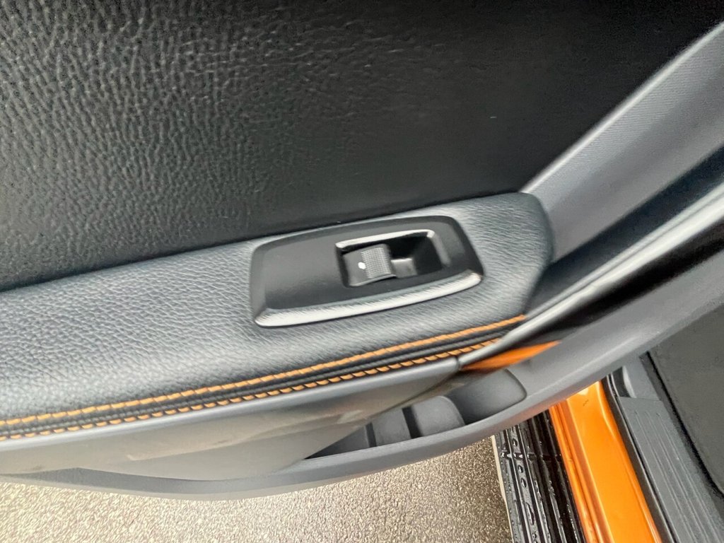 Used Ford Ranger 2018 for sale - 76546865: Photo 23