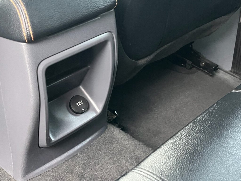 Used Ford Ranger 2018 for sale - 76546865: Photo 26