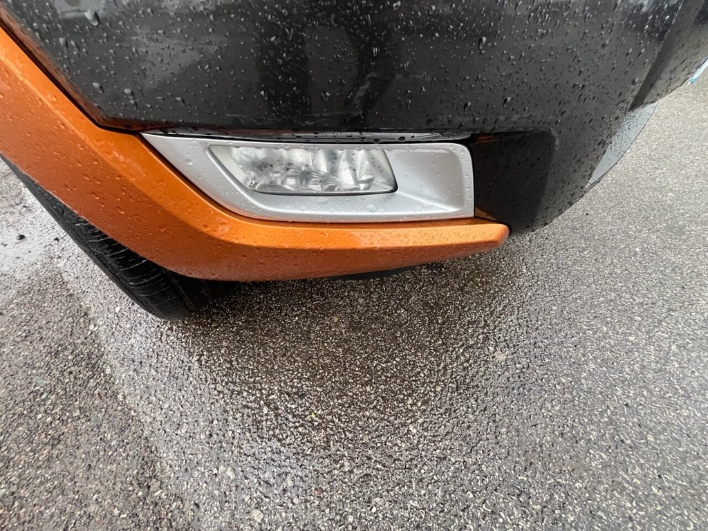 Used Ford Ranger 2018 for sale - 76546865: Photo 3