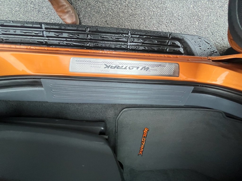 Used Ford Ranger 2018 for sale - 76546865: Photo 31