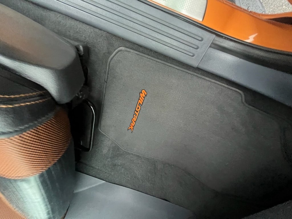 Used Ford Ranger 2018 for sale - 76546865: Photo 32