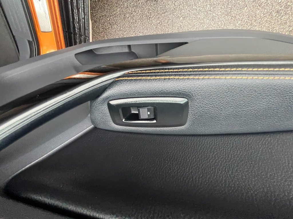 Used Ford Ranger 2018 for sale - 76546865: Photo 33