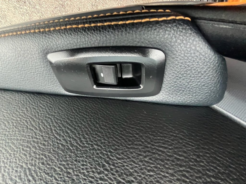 Used Ford Ranger 2018 for sale - 76546865: Photo 39