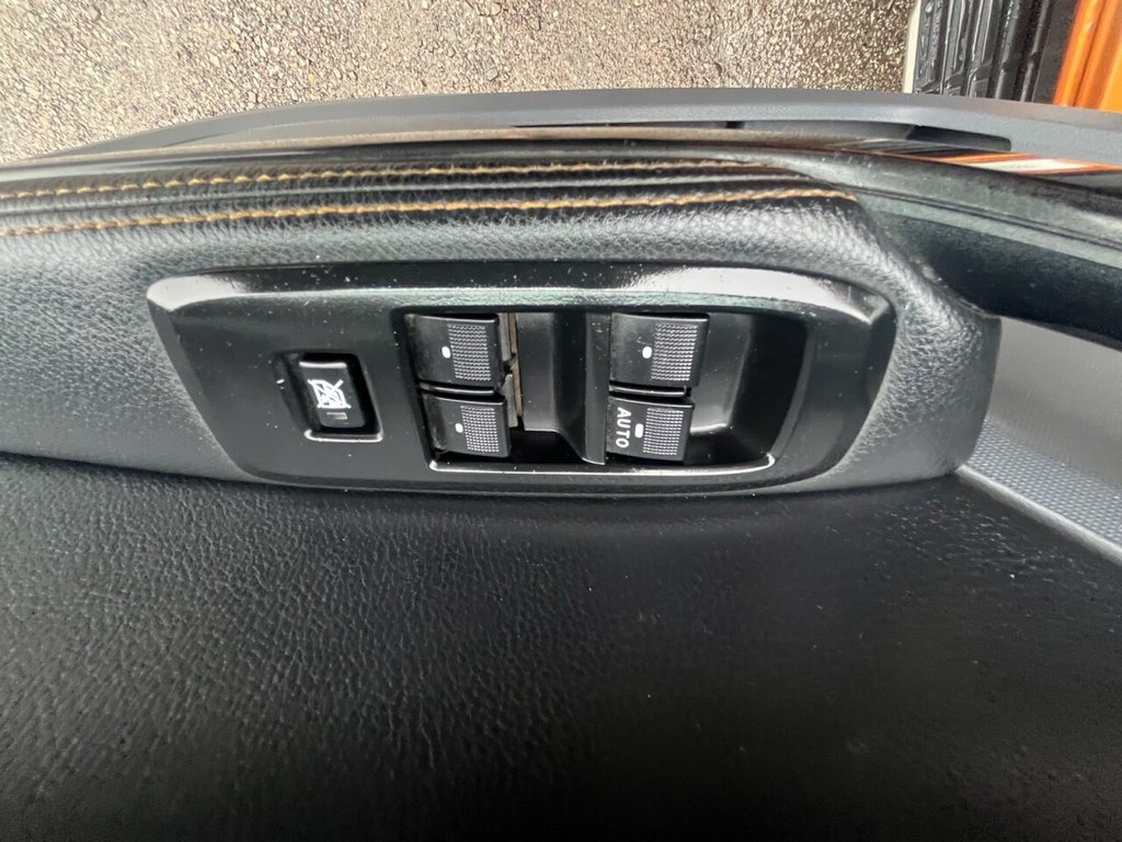 Used Ford Ranger 2018 for sale - 76546865: Photo 43