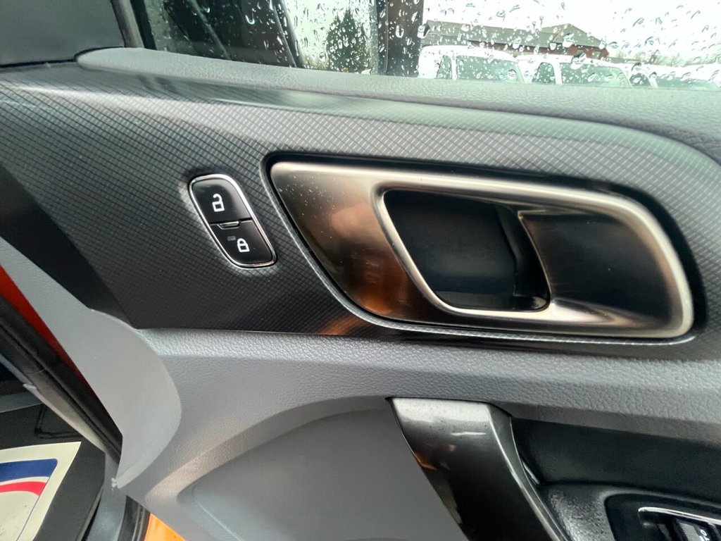 Used Ford Ranger 2018 for sale - 76546865: Photo 44